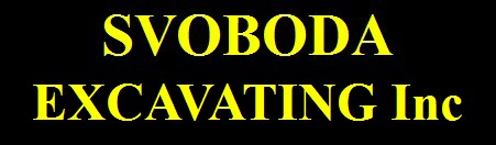 Svoboda Banner